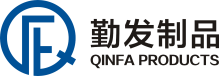 DongGuan QinFa Metal Products Co.,Ltd